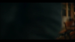 Suspect - Season 01 Episode 06